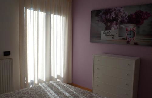 Andalo, Residence al Girasole FamPedron - Foto 16