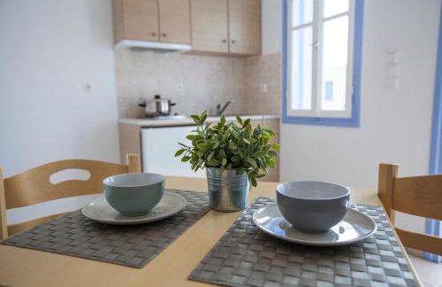 Astarti Apartments - Foto 22