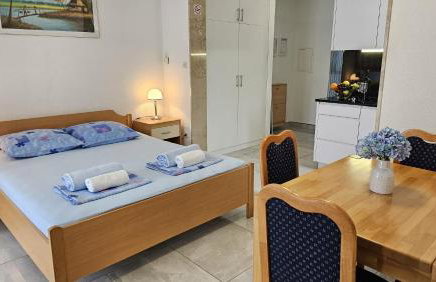 Apartmani Barnjak - Photo 37