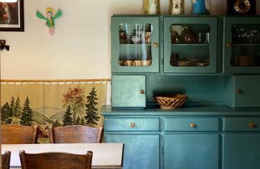 Małanka - kaszubska chëcz - Photo 8