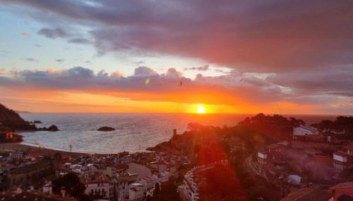 LOFT PRIVË au Mirador del Codolar - Foto 5