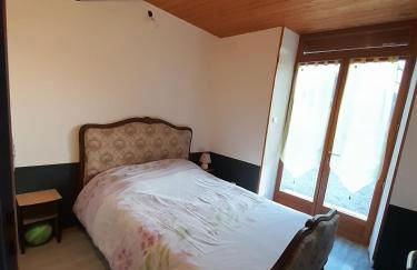 Gîte Napoléon - Photo 10