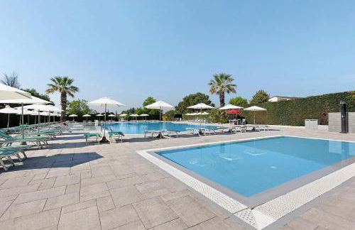 Apart Dina - Foto 31