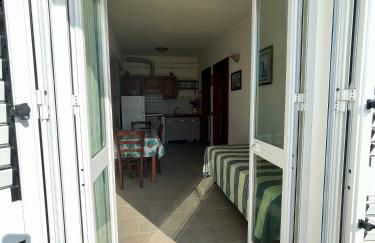 Villa Raffaela - Appartamenti Lacco Ameno - Foto 33