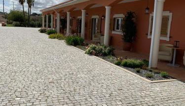 Herdade Monte Gordo - Foto 2