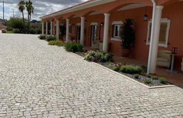 Herdade Monte Gordo - Foto 2