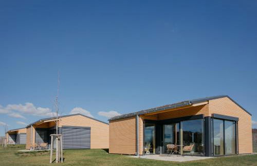 Weinberg Chalets - Foto 21