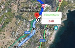 Villa Alba d'Amalfi - The dawn one step from the Heaven - Photo 58