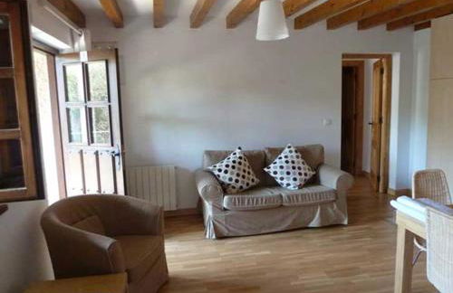 Apartamentos Casa de la Abuela - Foto 30