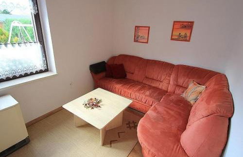 Holiday Home Martina by Interhome - Foto 26