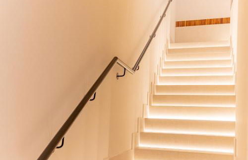 Luxurious Studio Madrid Centro TEMPORAL PDD2915 - Foto 35