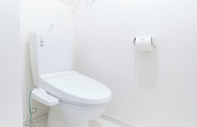 Seacrest Nakanobu by Tranova - Foto 63