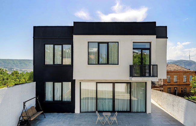 Niabi Loft Apartments - Foto 34