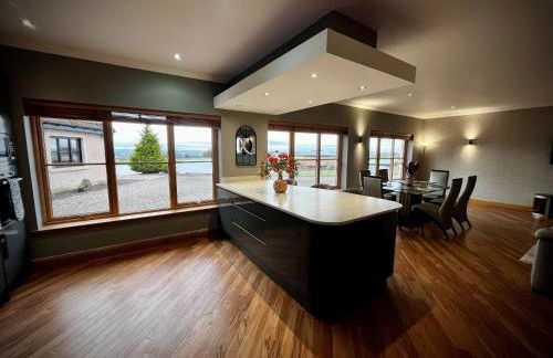 The Cottage at The Vu - Foto 19