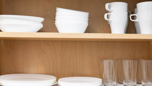 Cozy Apt with Pool, Hot Tub, Golf, Near Downtown - Foto 4