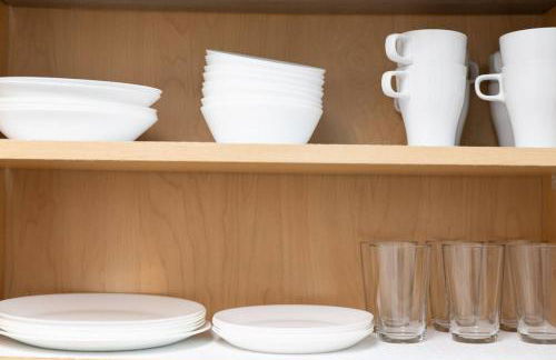 Cozy Apt with Pool, Hot Tub, Golf, Near Downtown - Foto 4