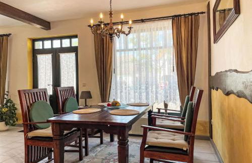 Apartment Kaufmann by Interhome - Foto 18