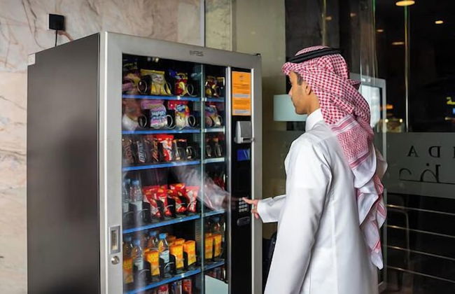 Lahdat Serviced Apartments - Foto 3