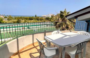 Palazzo Diamante - Foto 8