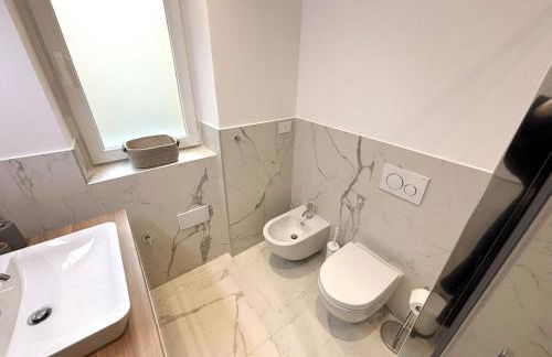 Rijeka Apartment - Foto 15