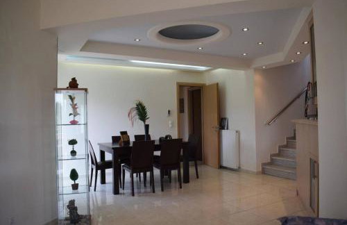 Ilias Villa IN Chania - Foto 33