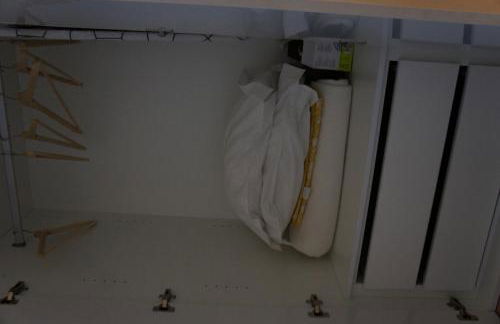 Apartamento Copacabana - Foto 20