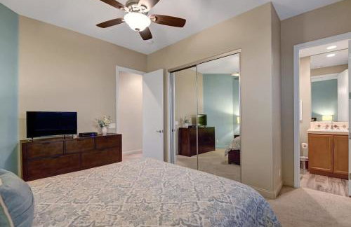 HM845 - Mira Vista Rancho - Alice Lodging - Foto 25