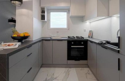 Panorama Premium Plac Jana z Głogowa 2 - Foto 13