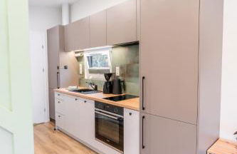 Natursee-Chalet,Spa mit Hot Tub,Jacuzzi,Sauna,Ponyhof,angeln - Photo 10