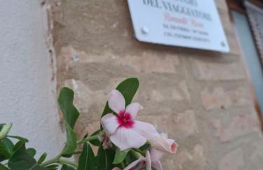 Il Rifugio del Viaggiatore casa vacanze - Foto 21