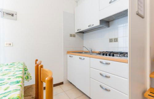 Villaggio Luna Due - Foto 51