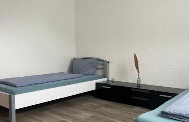 Alexander s Ferienwohnungen - Foto 8