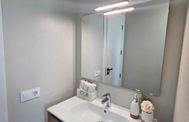 Ático Monarca II - Foto 21