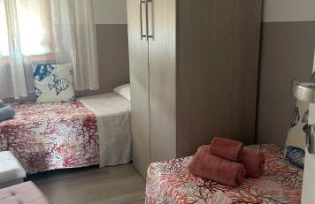 Venice Queen Apartments - Foto 10