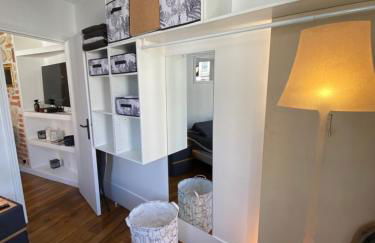 Bastille Belle Époque - Foto 9