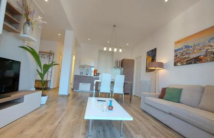 Amedeo Suite - Palermo Centro - Foto 4