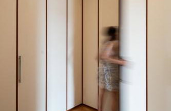 Fleur du Sud - Villa in Chania - Foto 65