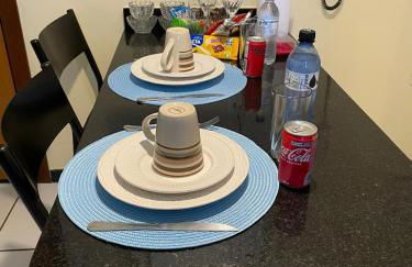 AP Confortável e Funcional próximo ao Aeroporto e Embaixadas - Foto 18