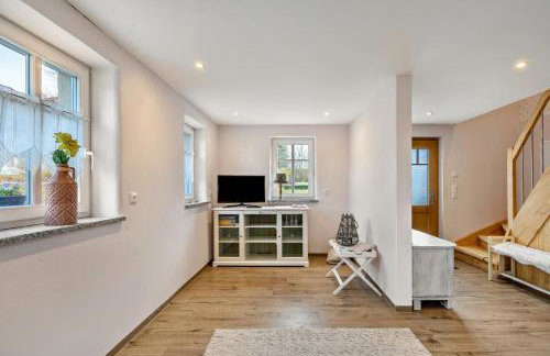Ferienwohnung Landlust - Photo 12