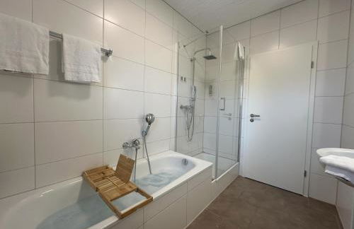 cameiroo - Penthouse Euskirchen - Foto 28