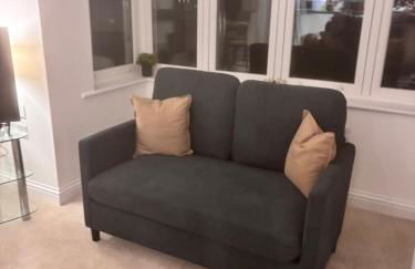 Seashell Retreat - Foto 12