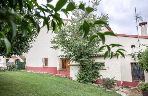 La Caseta - Photo 21