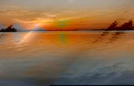 Golden Lake - Foto 25