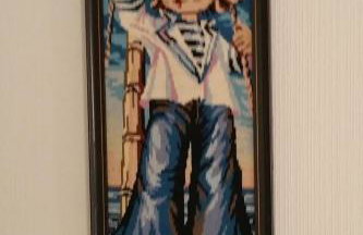 Apartment Dorf in der Nähe von Valls und Tarragona by Interhome - Foto 7