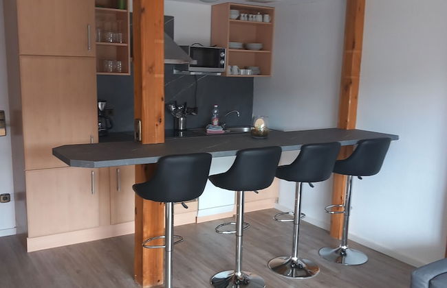 Haus Heidelberg - Foto 31