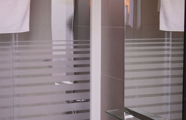 Apartamentos Prado Sastre - Foto 16