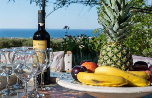 Villa Verde - Foto 30