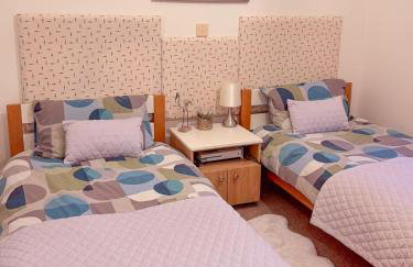 Dune View Chalet - Foto 7