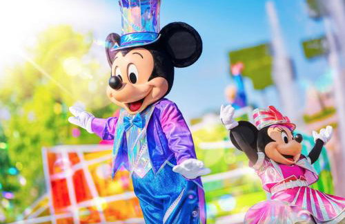 Studio Cosy - 5 minutes Disneyland - Calme et confort - Foto 22