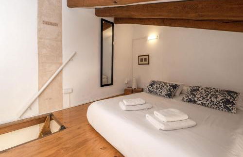 Ramón Llull House - Photo 26